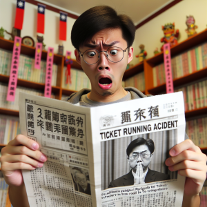 根據該新聞內容，這裡有一個SEO最佳化的標題建議： 台灣電動車市場持續成長 新品牌紛紛上架引發熱潮