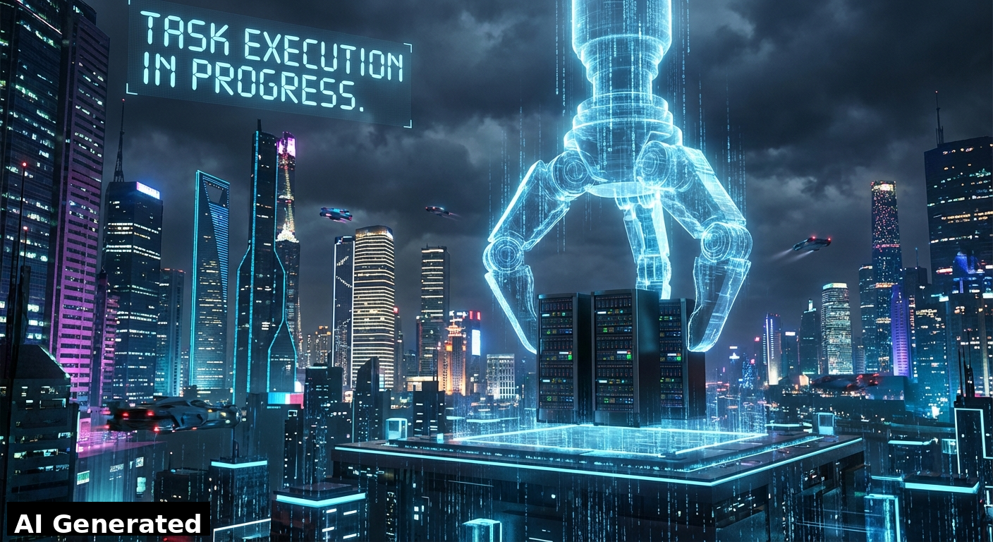 OpenClaw 部署筆記：從喚醒失效到 CLI 強制執行 (Force Run) 的技術決策