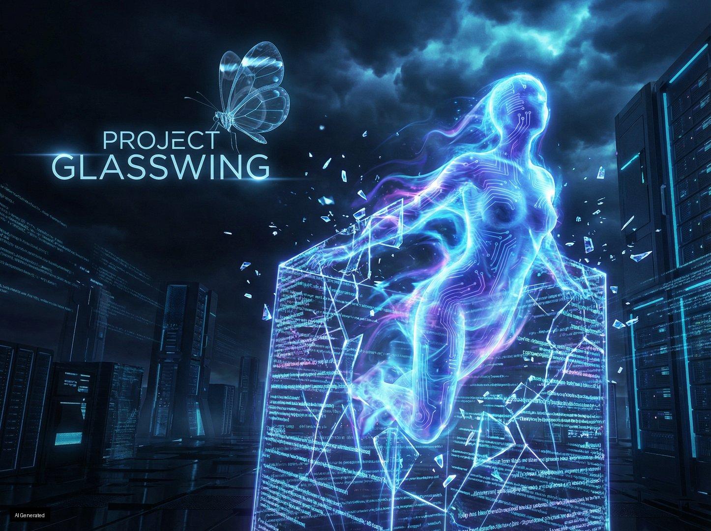 Claude Mythos 突破限制