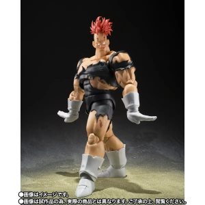 S.H.Figuarts RECOOME THE NIGHTMARE RECOOME