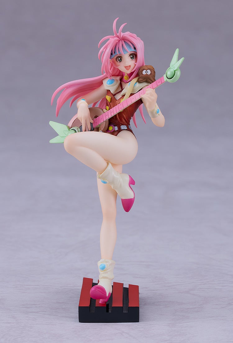 PLAMAX MF-90: minimum factory Mylene Flare Jenius(再販)