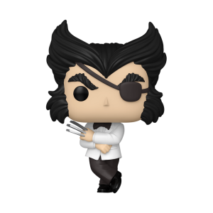 Pop! Patch
