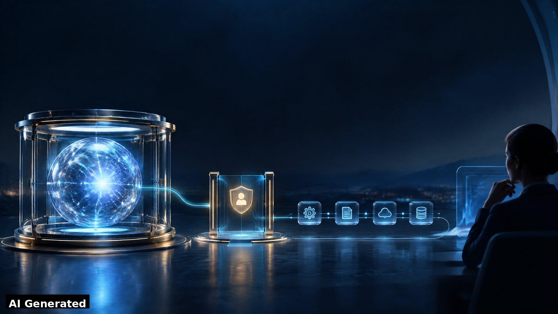 2026 AI 日報（9月15日）：Microsoft 公開模型行為準則、Anthropic 威脅報告與 GPT‑6 Astra 進入端到端系統